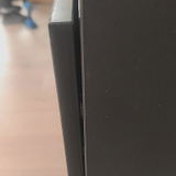 Louis F review photo