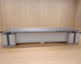 Baldwin W review photo