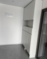 Will C review photo