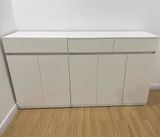 Quincy Y review photo