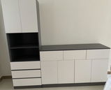 Karen S review photo