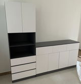 Karen S review photo