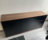 Tracy A review photo