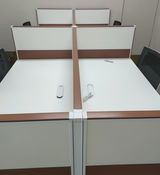 Zona H review photo