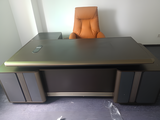 Quintion K review photo