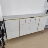 Atwood C review photo