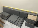 Xavier S review photo