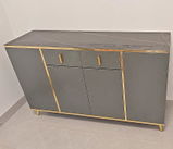 Kerr W review photo