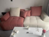 Mortimer P review photo
