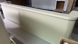 Kelly S review photo