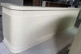 Kelly S review photo
