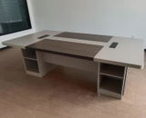 Nelly S review photo