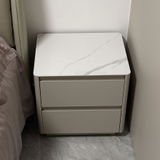 Sidney S review photo