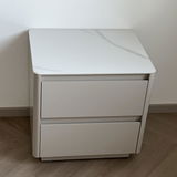 Tess L review photo