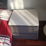 Ira S review photo