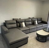 Zona S review photo