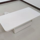 Sibyl J review photo