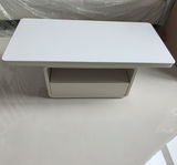 Nicholas H review photo