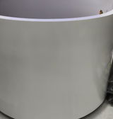 Adair B review photo