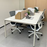 Fay M review photo