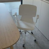 Toby C review photo