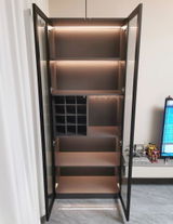 Clement C review photo