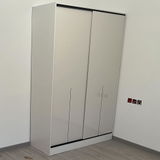 Truman G review photo