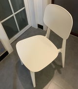 Will Y review photo