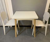 Will Y review photo