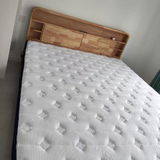 Wallis T review photo