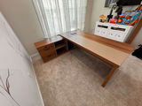 Lillian M review photo