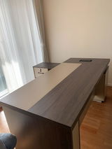 Hardy H review photo