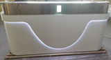 Phoenix C review photo