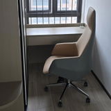 Antonia S review photo