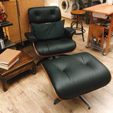 Paddy Hicks review photo