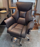 Myron W review photo