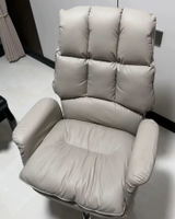 Blake G review photo