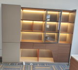 Alger S review photo