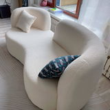 Geoffrey K review photo