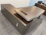 Wright T review photo