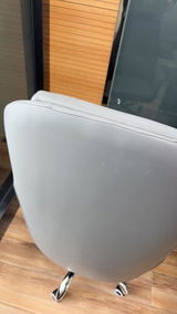 Joyce B review photo