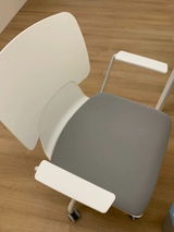 Poppy M review photo