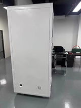 Darcy C review photo