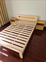 Yedda C review photo