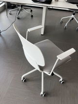 Berton G review photo