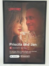 Priscila I. review photo