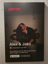 Alexander L. review photo