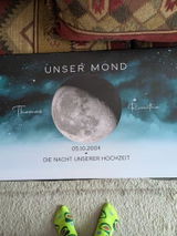 Roswitha S. review photo