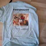 Franziska S. review photo
