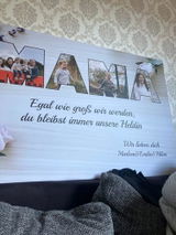 Thorsten I. review photo